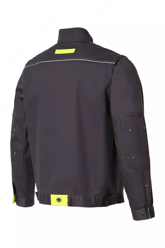 от {0} сум Спецодежда NEXT модель