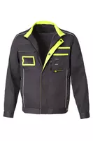 Спецодежда NEXT модель Оптом и розница