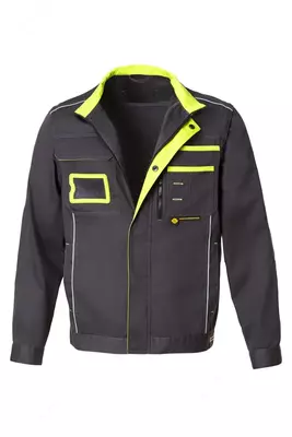 Ish kiyimlari NEXT model Ulgurji va chakana