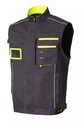 Ish kiyimlari NEXT model prospec.uz – ish kiyimlari