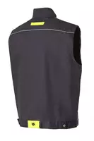 спецобувь и мебель