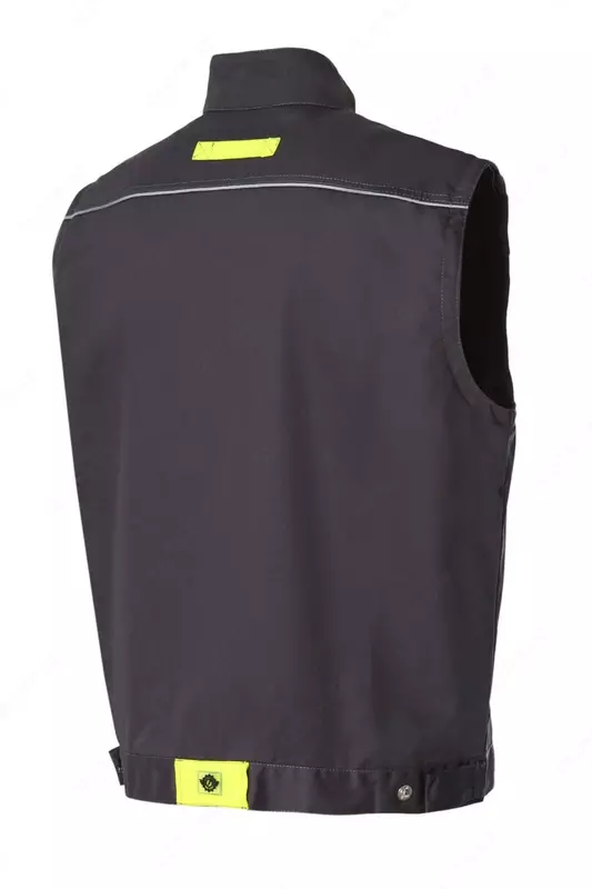 спецобувь и мебель