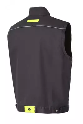 ish poyabzallari va mebellar