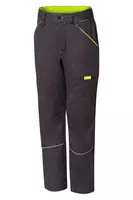 Спецодежда NEXT модель - prospec.uz - спецодежда