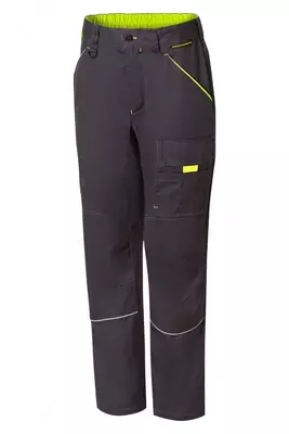 Спецодежда NEXT модель