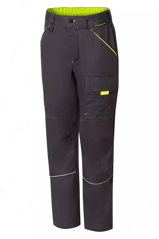 Спецодежда NEXT модель - prospec.uz - спецодежда