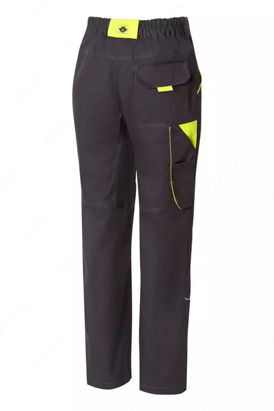 спецобувь и мебель