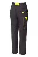 спецобувь и мебель