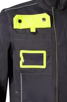 prospec.uz - спецодежда