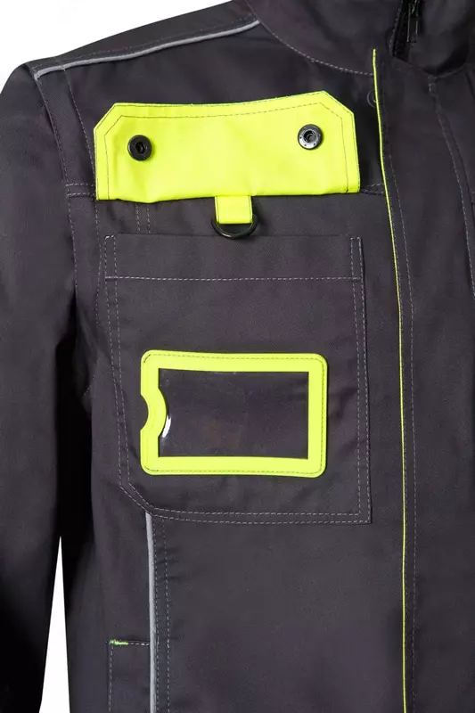 prospec.uz - спецодежда