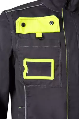 Спецодежда NEXT модель