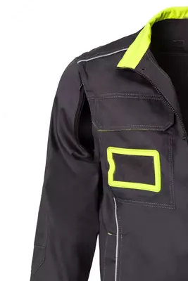 Спецодежда NEXT модель