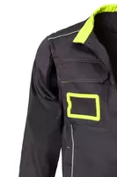 спецобувь и мебель - Спецодежда NEXT модель