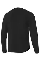 Футболка с длинным рукавом