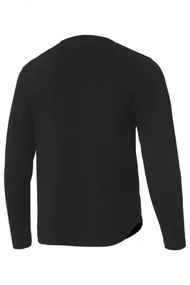 Футболка с длинным рукавом