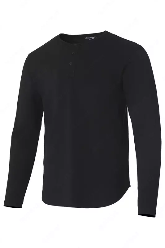 Футболка с длинным рукавом - от {0} сум