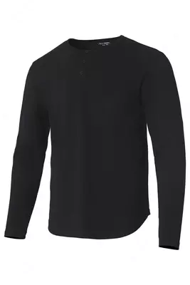 Футболка с длинным рукавом - 225 000 сум / шт