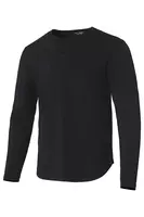 Футболка с длинным рукавом - от {0} сум