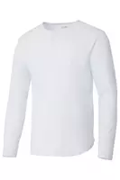 от {0} сум Футболка с длинным рукавом