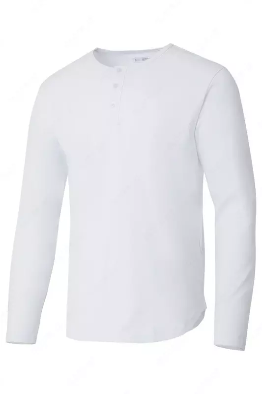 от {0} сум Футболка с длинным рукавом