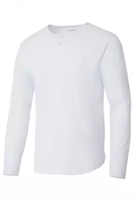 225 000 сум / шт Футболка с длинным рукавом