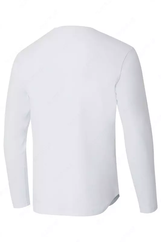 Футболка с длинным рукавом Оптом и розница