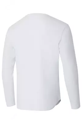 Футболка с длинным рукавом Оптом и розница