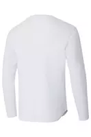 Футболка с длинным рукавом Оптом и розница