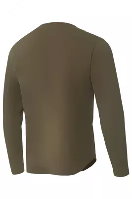 спецобувь и мебель