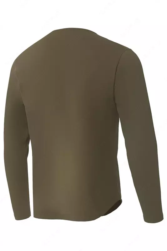 спецобувь и мебель