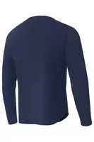 спецобувь и мебель