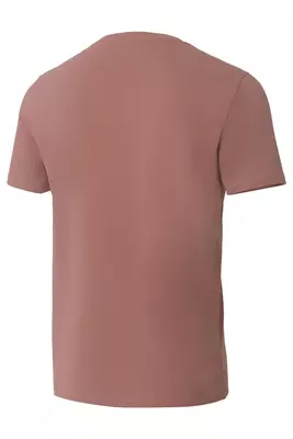 Futbolka - 140 000 so'm / dona