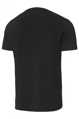 140 000 so'm / dona Futbolka