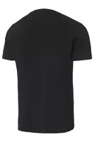 от {0} сум Футболка