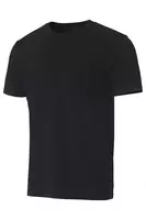 Футболка Оптом и розница