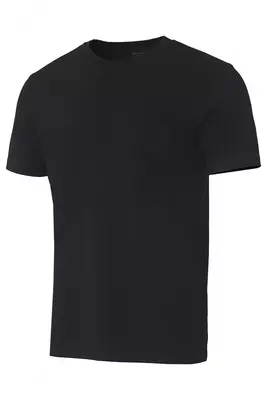 Futbolka Ulgurji va chakana