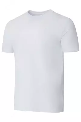 Futbolka prospec.uz – ish kiyimlari