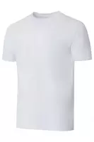 Футболка prospec.uz - спецодежда