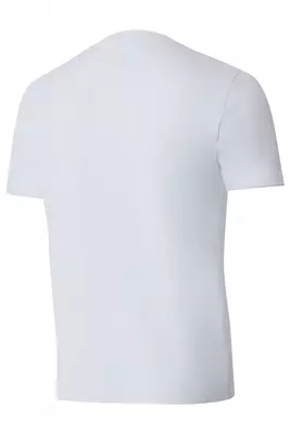 ish poyabzallari va mebellar