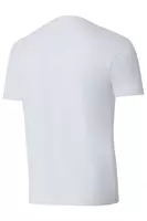 спецобувь и мебель