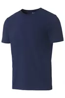 prospec.uz - спецодежда