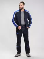 Спецодежда Алькор - от {0} сум