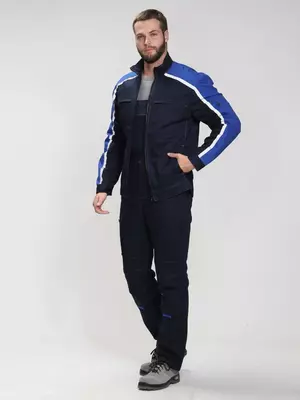 450 000 сум / шт Спецодежда Алькор