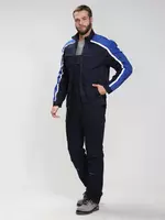 от {0} сум Спецодежда Алькор