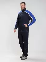 Спецодежда Алькор Оптом и розница