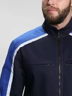 спецобувь и мебель