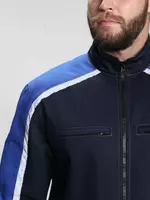 спецобувь и мебель