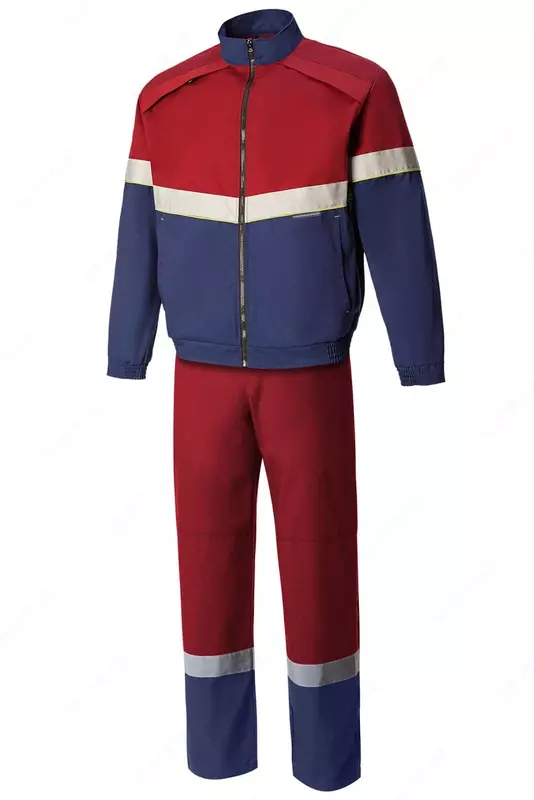 Спецодежда prospeс