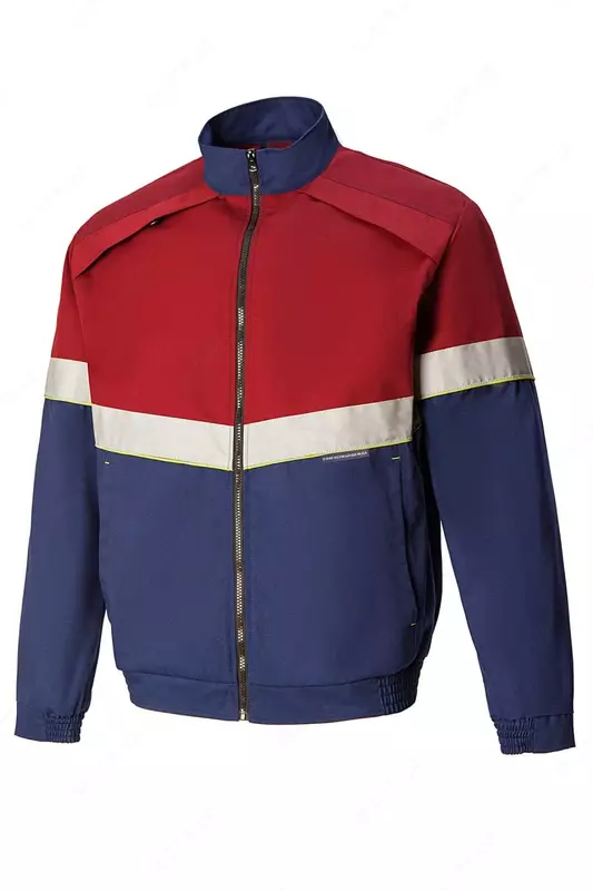 Спецодежда prospeс - от {0} сум