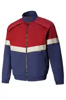 Спецодежда prospeс - от {0} сум